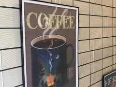 カフエド、ルノン