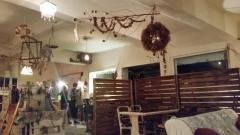 ｊｉｊｉｃａｆｅ