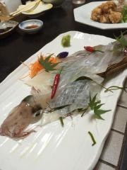居食亭　豊