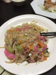 居食亭　豊