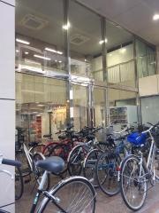 四谷学院立川校