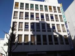東進衛星予備校　大船校