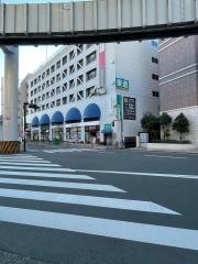 東進衛星予備校　大船校