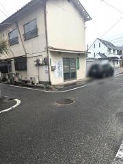福山自然整体院