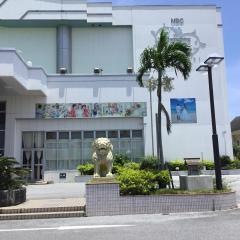 ＮＢＣサムシングフォー西崎