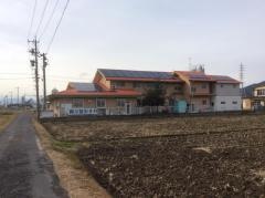 カジカワ歯科医院