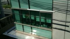 まんだ歯科医院
