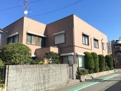 池田歯科医院