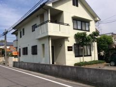 山地歯科医院