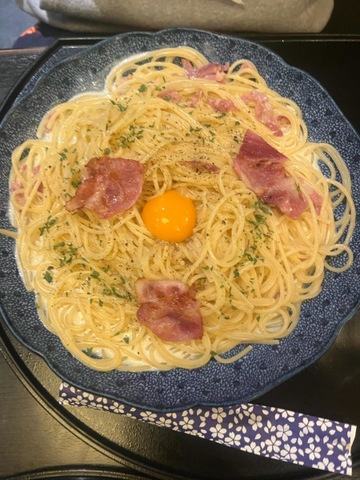 洋麺屋五右衛門 キュービックプラザ新横浜店／ホームメイト