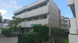 いなほ