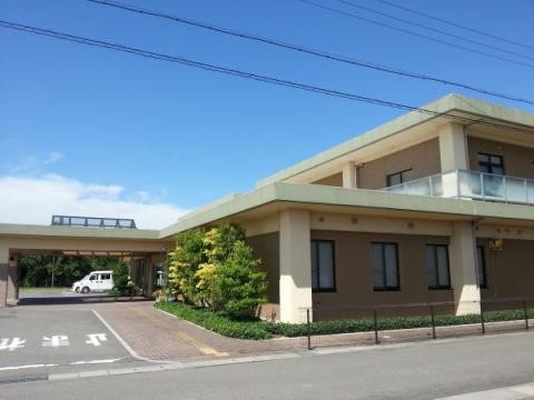 鈴の丘