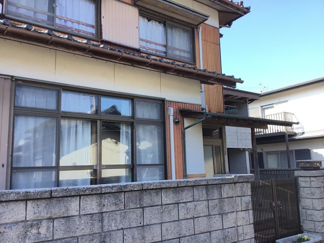 笑生苑より愛