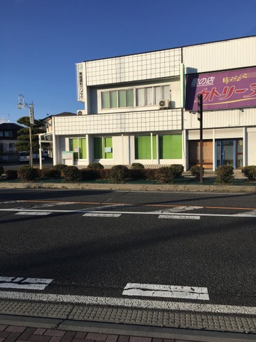 ショートステイ「小春日和」