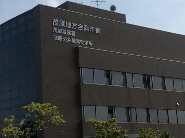 施設写真22