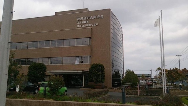施設写真26