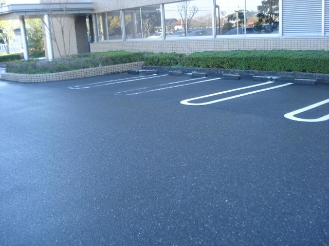 施設写真14