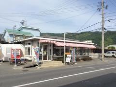テンホウ　城南店
