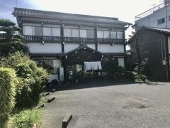 鶴見天近