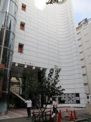 串の坊　名古屋店