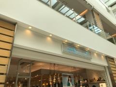 earth music&ecology  ラゾーナ川崎プラザ店