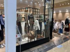 ＶＩＮ　イオンモール羽生