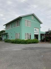 斉藤牧場動物病院