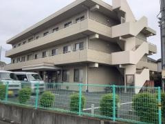 ベストライフ調布