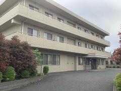 ベストライフ調布