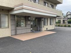 ベストライフ調布