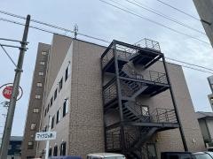 Kライン・ケアレジデンス一宮