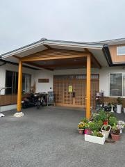 グループホーム武蔵ヶ丘