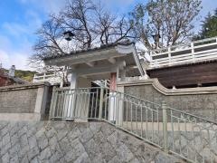 神戸北野美術館