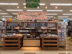 写真2