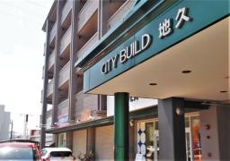 学研　西尾キャンパス教室