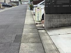 学研　ピクシー教室