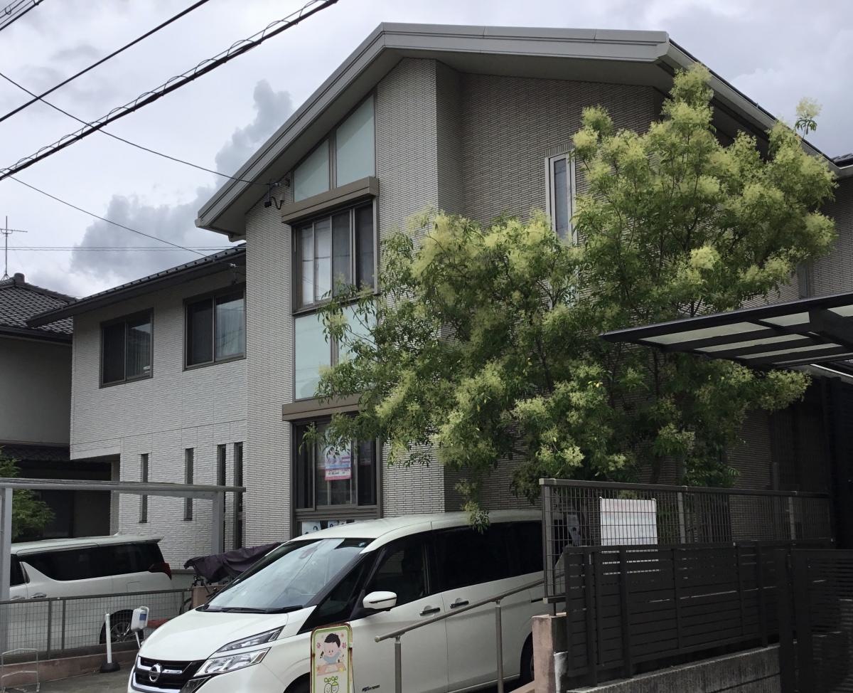 学研ピクシー教室の写真