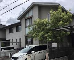 学研　ピクシー教室
