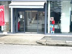 シトロエン名古屋中央アプルーブドサイト