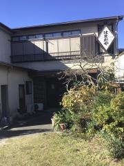はまだや