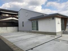 市原歯科