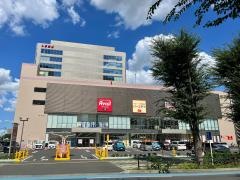 ベビー・子供用品バースデイさいたま新都心店