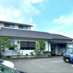 １６８食堂カフェ