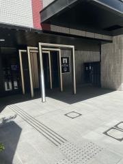 ＭＯＮｄａｙ　Ａｐａｒｔ浅草橋ステーション