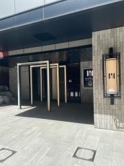 ＭＯＮｄａｙ　Ａｐａｒｔ浅草橋ステーション