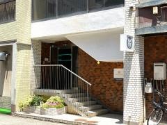 ＨＯＷＥ　ＨＯＴＥＬ　ＴＯＹＡＭＡ