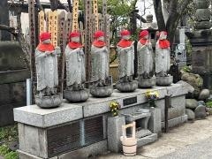 長松寺