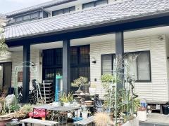 長松寺