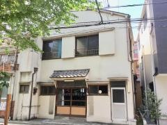 菊地道場
