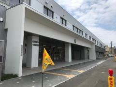 栄西小学校
